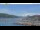 Webcam in Hong Kong, 1351.2 km