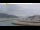 Webcam in Hong Kong, 13.9 km entfernt