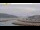 Webcam in Hong Kong, 546.9 mi away