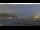 Webcam in Hong Kong, 5.3 mi away
