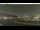 Webcam in Hong Kong, 278.8 km entfernt