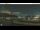 Webcam in Hong Kong, 11.2 km