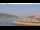 Webcam in Hong Kong, 11.2 km