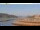 Webcam in Hong Kong, 5.3 mi away