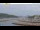 Webcam in Hong Kong, 3.1 mi away