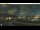 Webcam in Hong Kong, 1351.2 km