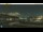 Webcam in Hong Kong, 278.8 km