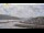 Webcam in Hong Kong, 13.9 km