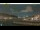 Webcam in Hong Kong, 4.3 mi away