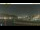 Webcam in Hong Kong, 4.9 mi away