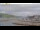 Webcam in Hong Kong, 3.5 km entfernt