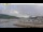 Webcam in Hong Kong, 7.8 km entfernt