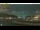 Webcam in Hong Kong, 1114.6 km