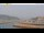 Webcam in Hong Kong, 278.8 km