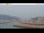 Webcam in Hong Kong, 2.9 km