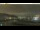 Webcam in Hong Kong, 2.7 mi away