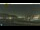 Webcam in Hong Kong, 5.3 mi away