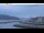 Webcam in Hong Kong, 7.8 km