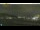 Webcam in Hong Kong, 12.6 km entfernt
