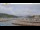 Webcam in Hong Kong, 521.3 mi away