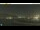 Webcam in Hong Kong, 2.7 mi away