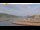 Webcam in Hong Kong, 1409.5 km entfernt