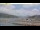 Webcam in Hong Kong, 11.2 km
