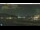 Webcam in Hong Kong, 5.3 mi away