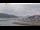 Webcam in Hong Kong, 4.9 mi away