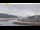 Webcam in Hong Kong, 8 km