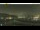 Webcam in Hong Kong, 12.6 km