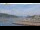 Webcam in Hong Kong, 5.3 mi away