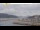 Webcam in Hong Kong, 2.7 mi away