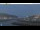 Webcam in Hong Kong, 1744.3 km