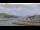 Webcam in Hong Kong, 4.3 mi away