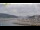 Webcam in Hong Kong, 2.2 mi away