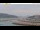 Webcam in Hong Kong, 3.5 km entfernt