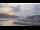 Webcam in Hong Kong, 12.6 km entfernt
