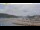 Webcam in Hong Kong, 5.3 mi away