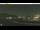 Webcam in Hong Kong, 7.8 km
