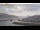 Webcam in Hong Kong, 11.2 km