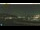 Webcam in Hong Kong, 11.2 km