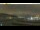 Webcam in Hong Kong, 13.9 km entfernt