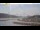 Webcam in Hong Kong, 5.9 km
