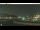 Webcam in Hong Kong, 543.3 mi away