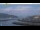 Webcam in Hong Kong, 12.6 km