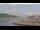 Webcam in Hong Kong, 7 km entfernt