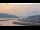 Webcam in Hong Kong, 3.5 km