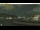 Webcam in Hong Kong, 11.2 km