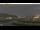 Webcam in Hong Kong, 2.7 mi away
